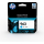 Tusz HP 963 cyan do 700str. Instant Ink